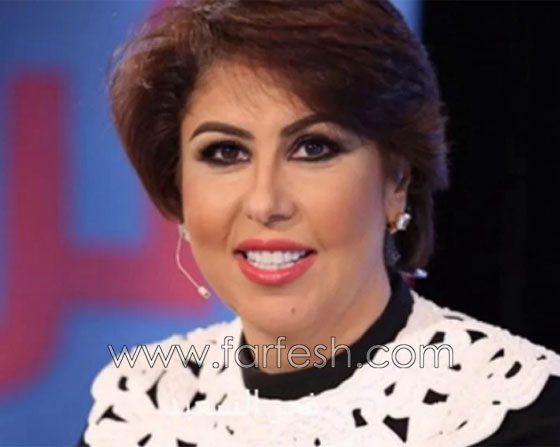 مهاجمة فجر السعيد لقسوتها على نجلاء فتحي بسبب علامات الكبر في السن! صورة رقم 9
