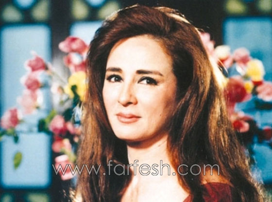 أهم 5 شائعات في الأيام الماضية: طلاق شيرين ومرض نجلاء ومنير صورة رقم 3