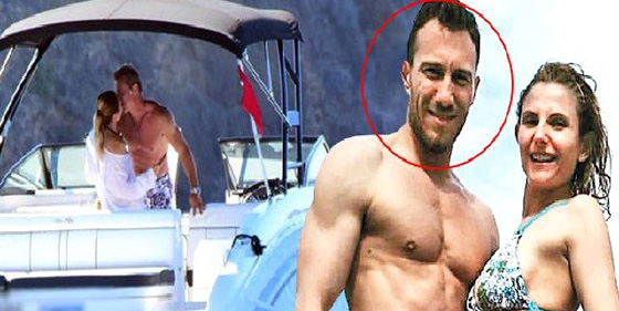 رغم ثبوت التهمة، المحكمة تبرئ مراد أوغلو من زنا المحارم فهل يسامحه المجتمع؟ صورة رقم 2