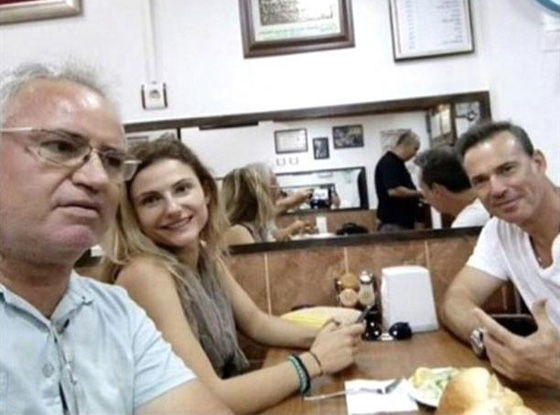رغم ثبوت التهمة، المحكمة تبرئ مراد أوغلو من زنا المحارم فهل يسامحه المجتمع؟ صورة رقم 6