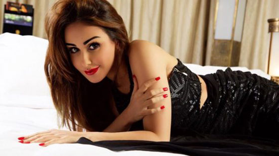  وفاة الفنانة المغربية وئام الدحماني (34 عاما) بسكته قلبية صورة رقم 5