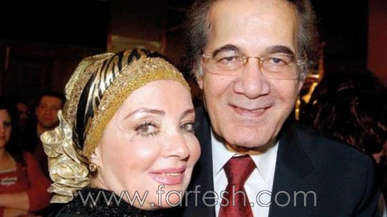 أنجح زيجات الفنانين العرب: ما هي أسرار استمراريتها؟ صورة رقم 6