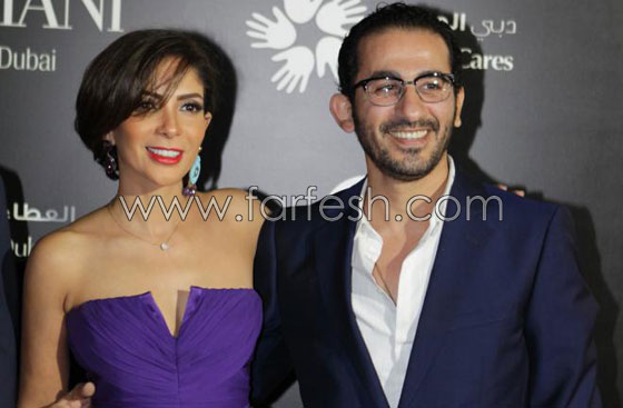 أنجح زيجات الفنانين العرب: ما هي أسرار استمراريتها؟ صورة رقم 3