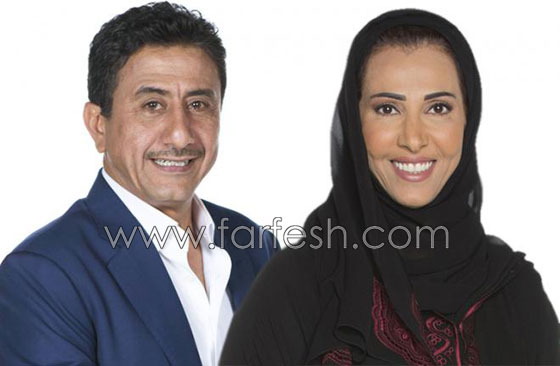 أنجح زيجات الفنانين العرب: ما هي أسرار استمراريتها؟ صورة رقم 1