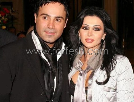أنجح زيجات الفنانين العرب: ما هي أسرار استمراريتها؟ صورة رقم 5