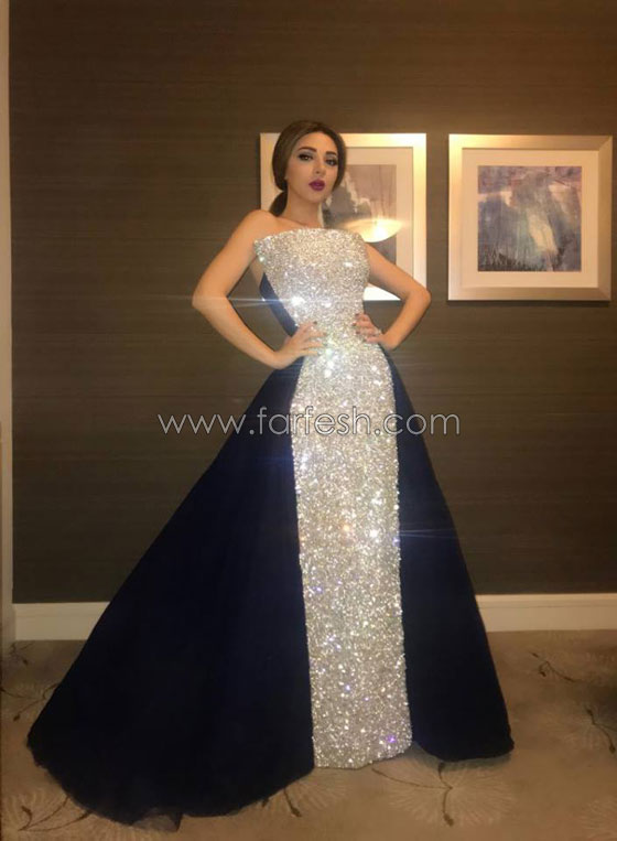 انتقاد ميريام فارس لبعثرتها شعر عروس، والعريس يلعب بالسكاكين! بالفيديو صورة رقم 6