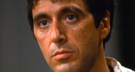  آل باتشينو.. عراب السينما والعازب الأبدي  صورة رقم 4