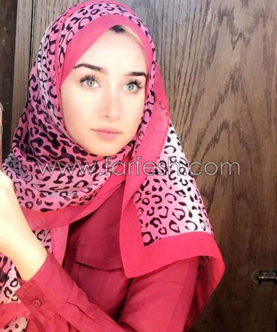  أحدث صور النجوم: رزان تقبّل الهرم، منة بفستان ميني وهنا الزاهد بالحجاب صورة رقم 5