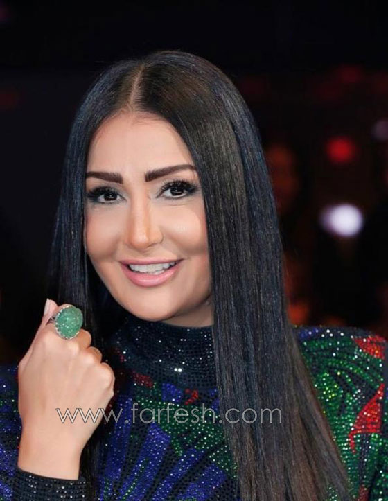  من هم ضحايا رامز جلال في برنامج المقالب (رامز تحت الصفر)؟ صورة رقم 3