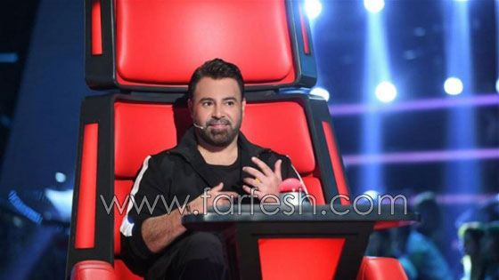 اليمنية سهى المصري توجه اتهاماتها بعد خروجها لبرنامج ذا فويس وأحلام   صورة رقم 15