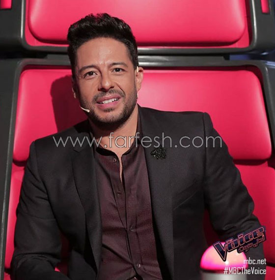 اليمنية سهى المصري توجه اتهاماتها بعد خروجها لبرنامج ذا فويس وأحلام   صورة رقم 9