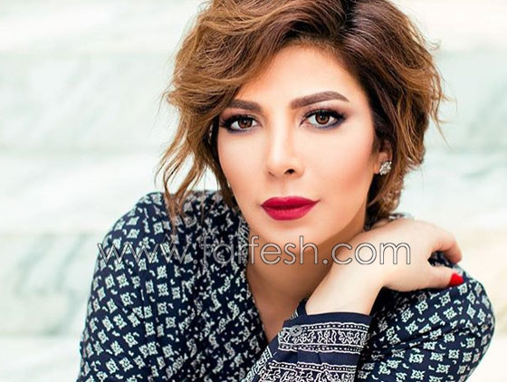  فيديو وصور ابني اصالة التوأم في وصلة رقص حماسية ووالدتهما تشجعهما.. صورة رقم 4