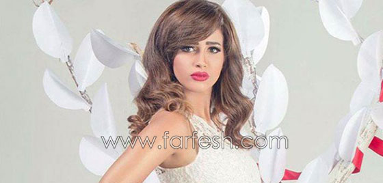 بعد تسريب البوم رنا سماحة الجديد، نجمة ستار اكاديمي تهدد، فمن هو المسؤول؟ صورة رقم 7