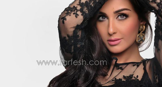 نجوم عرب رحلوا في ريعان شبابهم بطرق مأساوية  صورة رقم 1