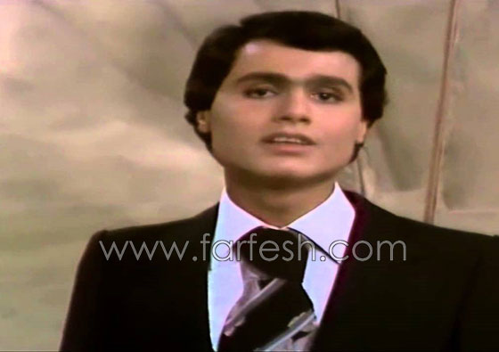 نجوم عرب رحلوا في ريعان شبابهم بطرق مأساوية  صورة رقم 9