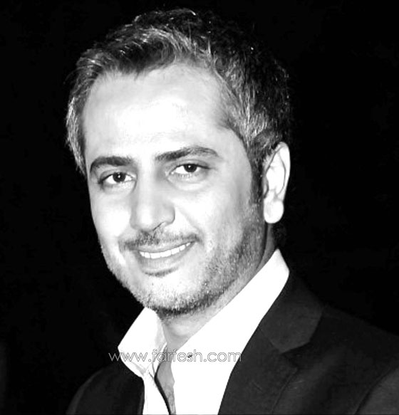 نجوم عرب رحلوا في ريعان شبابهم بطرق مأساوية  صورة رقم 4