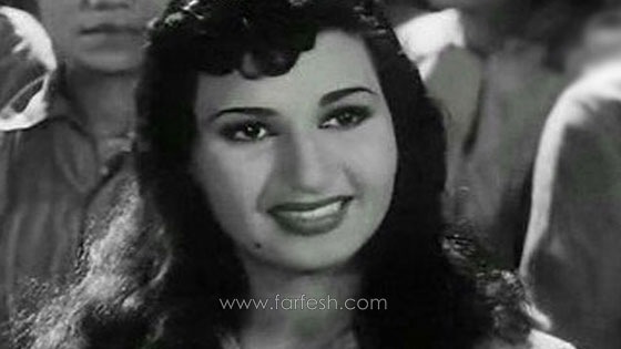 نجوم عرب رحلوا في ريعان شبابهم بطرق مأساوية  صورة رقم 6