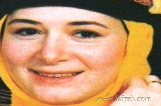 نجوم عرب رحلوا في ريعان شبابهم بطرق مأساوية  صورة رقم 7
