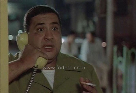 نجوم عرب رحلوا في ريعان شبابهم بطرق مأساوية  صورة رقم 8