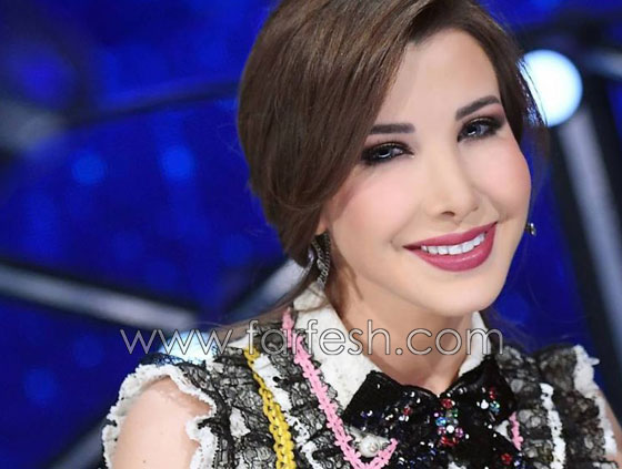 فيديو مذهل: شاهدوا اشهر نجوم الوطن العربي يغنون في صغرهم صورة رقم 1