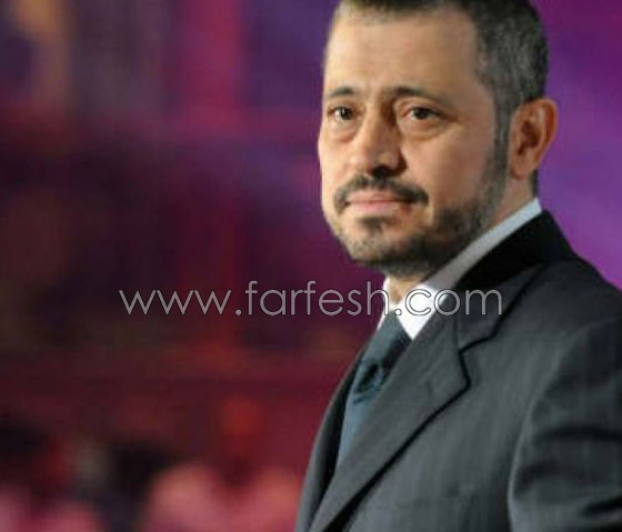 فيديو مذهل: شاهدوا اشهر نجوم الوطن العربي يغنون في صغرهم صورة رقم 3
