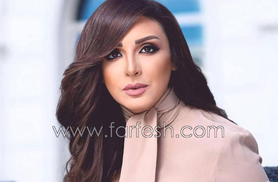 فيديو مذهل: شاهدوا اشهر نجوم الوطن العربي يغنون في صغرهم صورة رقم 5
