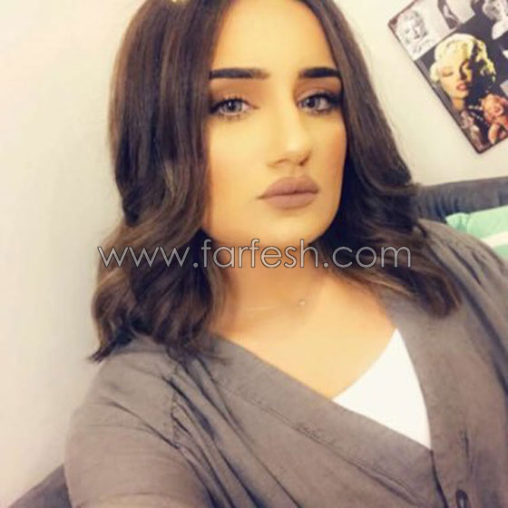  بالفيديو: بكاء (سارة القبندي) لاتهامها بالخيانة مع زوج فرح الهادي! صورة رقم 2