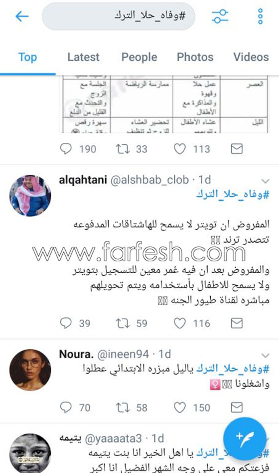 خبر وفاة حلا الترك يثير التساؤلات: من دفع لترويجه هي أم دنيا بطمة؟ صورة رقم 8