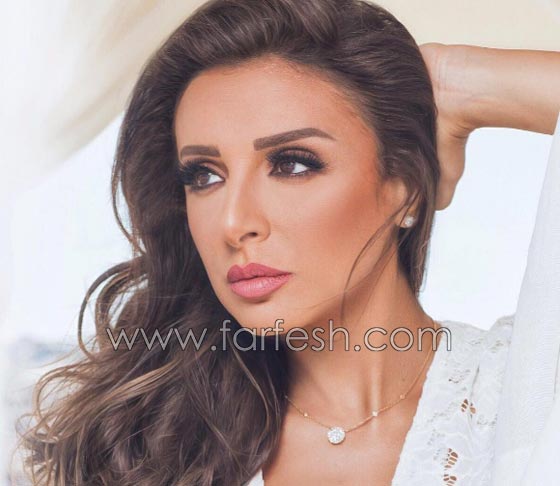 بالفيديو: 7 نجوم اعتزلوا السوشيال ميديا.. اليكم اسرار إعتزالهم! صورة رقم 2