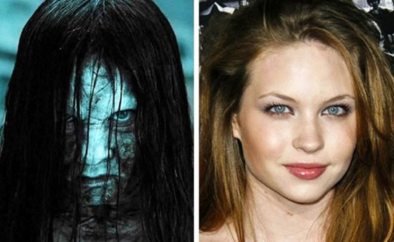 اسرار أكثر 10 شخصيات مرعبة بتاريخ أفلام  السنما العالمية صورة رقم 1