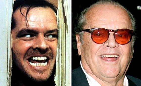 اسرار أكثر 10 شخصيات مرعبة بتاريخ أفلام  السنما العالمية صورة رقم 9