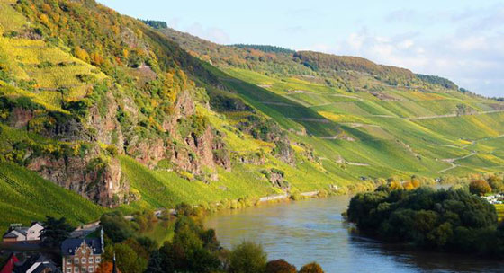 ماركس في مئويته الثانية.. أكثر الفلاسفة تأثيرا في التاريخ صورة رقم 2 ماركس في مئويته الثانية.. أكثر الفلاسفة تأثيرا في التاريخ صورة رقم 2