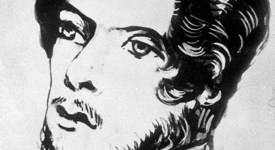 ماركس في مئويته الثانية.. أكثر الفلاسفة تأثيرا في التاريخ صورة رقم 3 ماركس في مئويته الثانية.. أكثر الفلاسفة تأثيرا في التاريخ صورة رقم 3