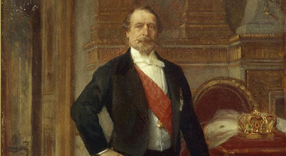 ماركس في مئويته الثانية.. أكثر الفلاسفة تأثيرا في التاريخ صورة رقم 6 ماركس في مئويته الثانية.. أكثر الفلاسفة تأثيرا في التاريخ صورة رقم 6