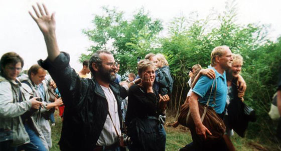 ماركس في مئويته الثانية.. أكثر الفلاسفة تأثيرا في التاريخ صورة رقم 9 ماركس في مئويته الثانية.. أكثر الفلاسفة تأثيرا في التاريخ صورة رقم 9