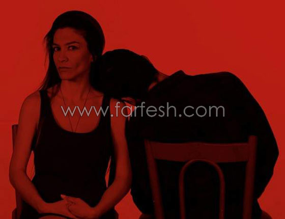 فنان لبناني يعلن مثليته ويكشف صورة زواجه من صديقه!! صورة رقم 3