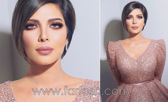 اصالة نصري في صف وائل جسار ضد برامج المواهب، فهل قصدت ذا فويس؟ صورة رقم 3
