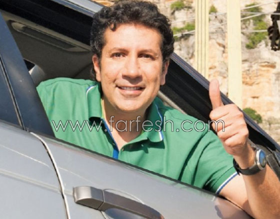 فنانون يطالبون بحذف خانة الديانة من البطاقات الشخصية! (كلنا مصريون صورة رقم 2