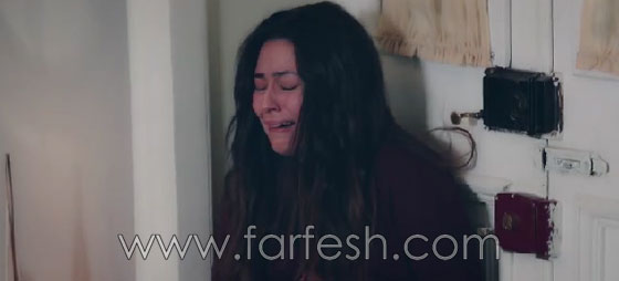فضل شاكر يغني تتر المسلسل الرمضاني (لدينا أقوال أخرى) صورة رقم 5