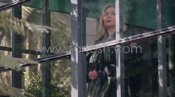 فضل شاكر يغني تتر المسلسل الرمضاني (لدينا أقوال أخرى) صورة رقم 4