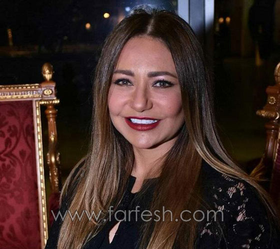  صور لطيفة نسخة من ليلى علوي! ماذا علقت على الشبه بينهما؟ صورة رقم 9