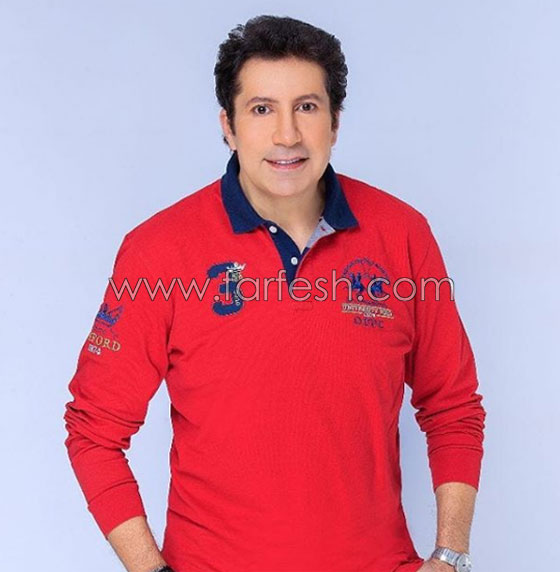 ما سبب انسحاب هاني رمزي من تقديم برنامج مقالب في رمضان؟ فيديو صورة رقم 2