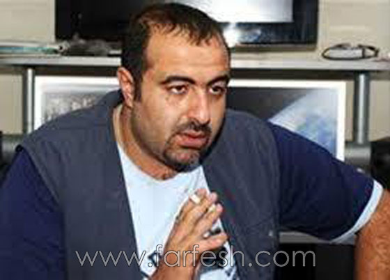 كوارث مسلسلات رمضان هذا العام: سجن وكسر وحرق  صورة رقم 2