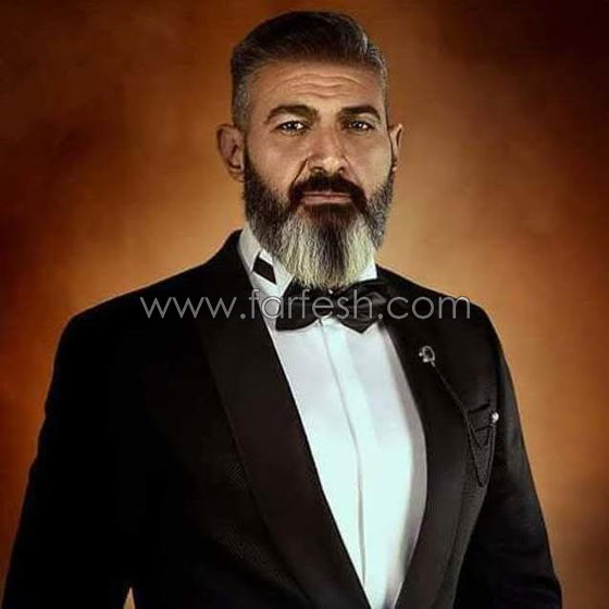 كوارث مسلسلات رمضان هذا العام: سجن وكسر وحرق  صورة رقم 3
