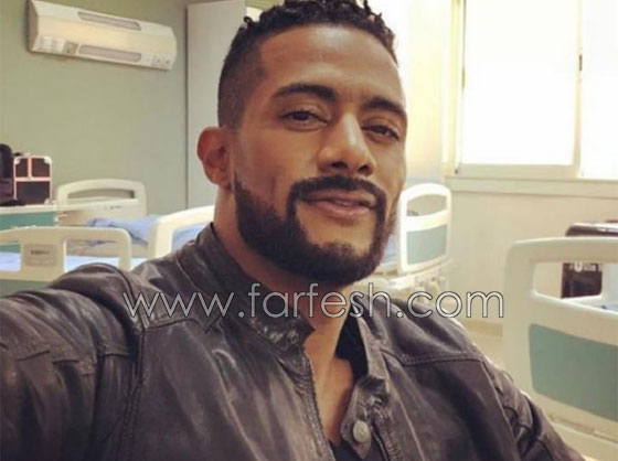 مسلسلات رمضان: ما هو أجر عادل امام، محمد رمضان، هيفاء وهبي ويسرا؟ صورة رقم 2