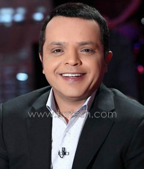 مسلسلات رمضان: ما هو أجر عادل امام، محمد رمضان، هيفاء وهبي ويسرا؟ صورة رقم 3
