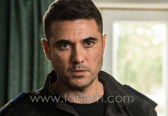 مسلسلات رمضان: ما هو أجر عادل امام، محمد رمضان، هيفاء وهبي ويسرا؟ صورة رقم 5