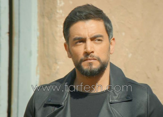 مسلسلات رمضان: ما هو أجر عادل امام، محمد رمضان، هيفاء وهبي ويسرا؟ صورة رقم 6