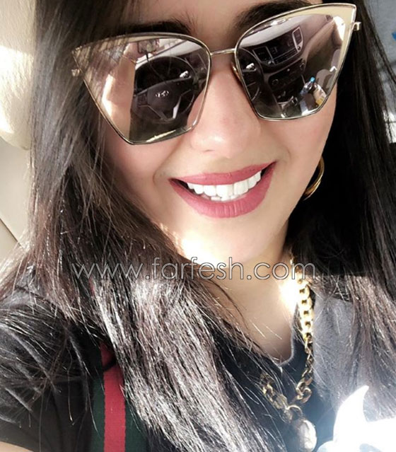 العراقية دموع تحسين، الفائزة في ذا فويس 4 مع المدربة أحلام.. الف مبروك..  صورة رقم 6
