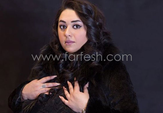 العراقية دموع تحسين، الفائزة في ذا فويس 4 مع المدربة أحلام.. الف مبروك..  صورة رقم 7
